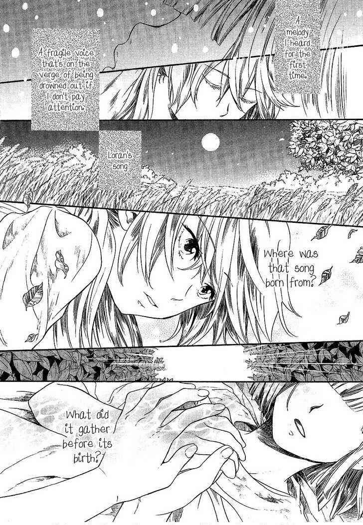 Page 24 Chapter 8 Roman