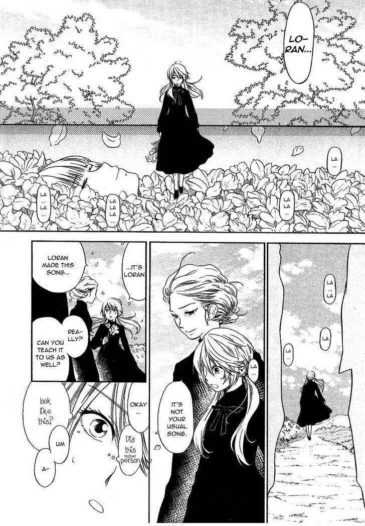 Page 26 Chapter 8 Roman