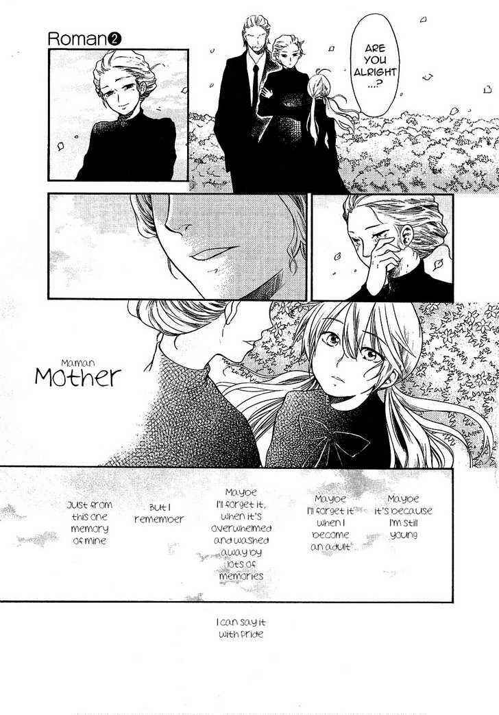 Page 27 Chapter 8 Roman