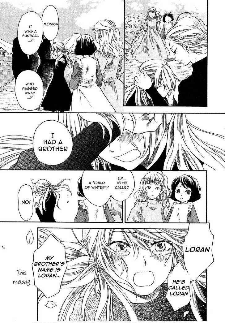 Page 29 Chapter 8 Roman