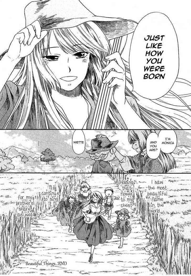 Page 32 Chapter 8 Roman