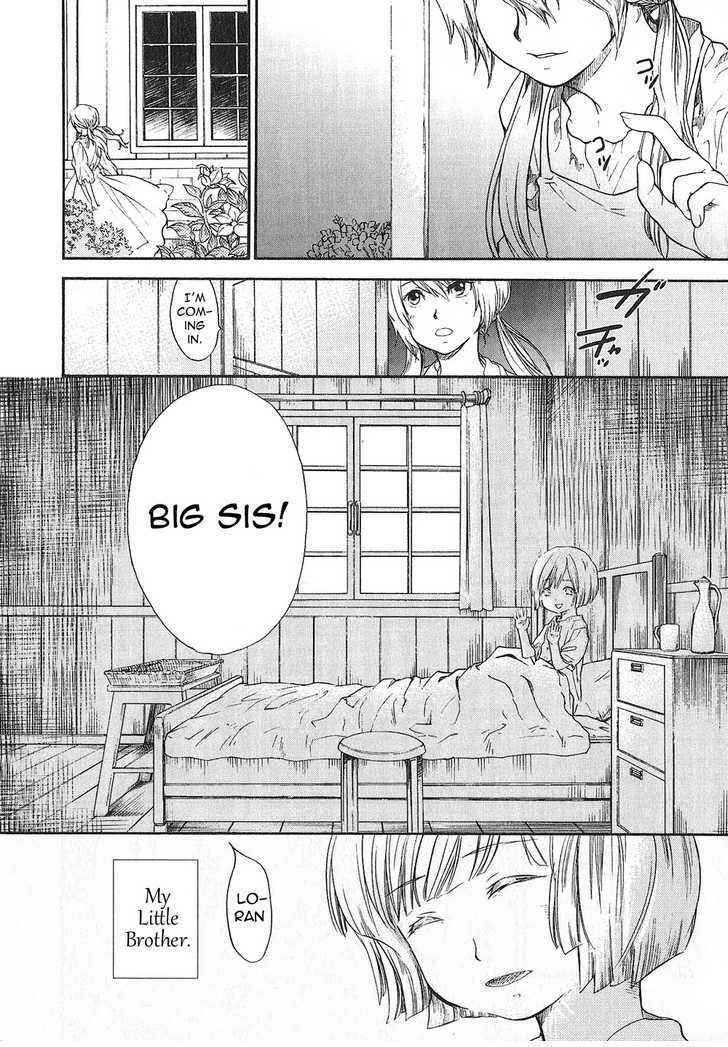 Page 4 Chapter 8 Roman