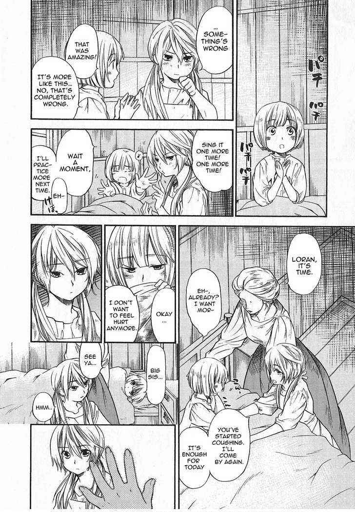 Page 6 Chapter 8 Roman