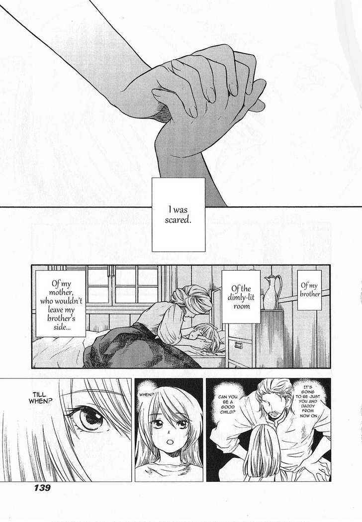 Page 7 Chapter 8 Roman
