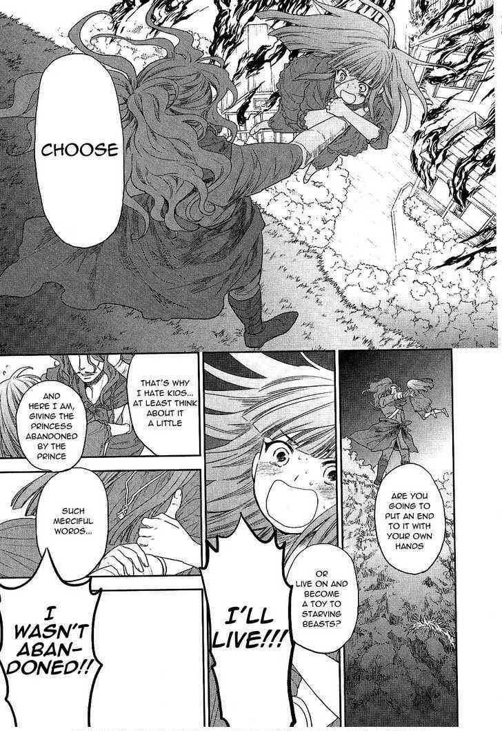 Page 12 Chapter 10 Roman