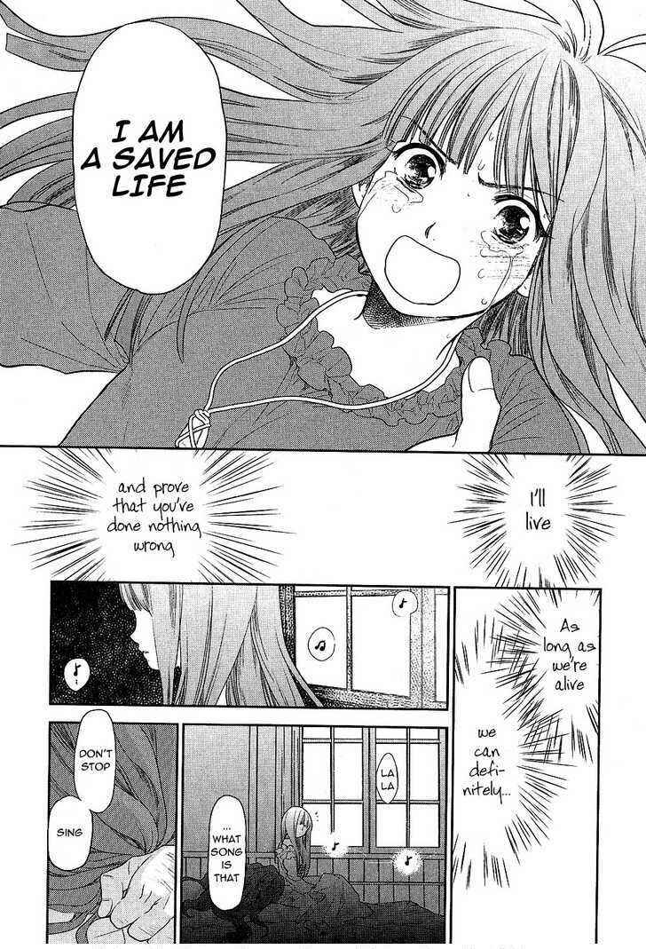 Page 13 Chapter 10 Roman