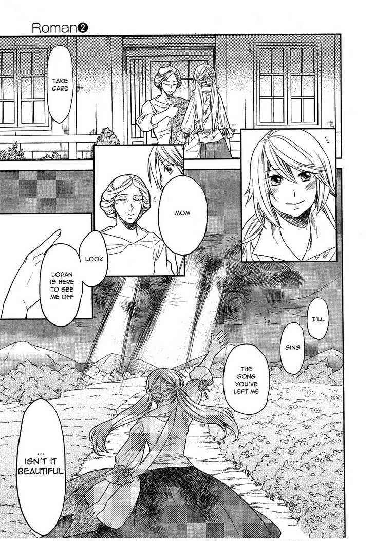 Page 18 Chapter 10 Roman