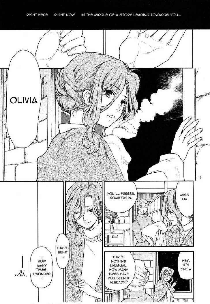 Page 2 Chapter 10 Roman