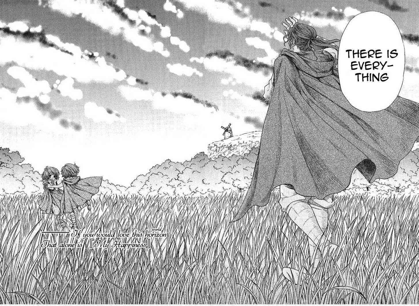 Page 26 Chapter 10 Roman