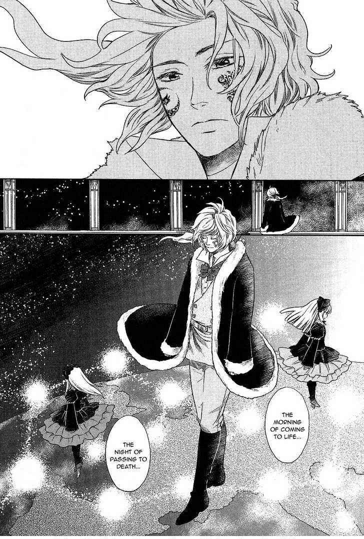 Page 29 Chapter 10 Roman