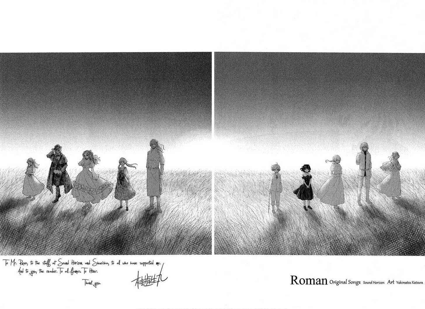 Page 36 Chapter 10 Roman