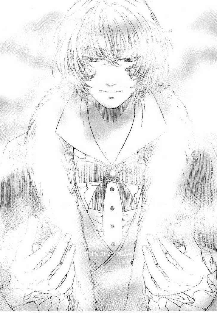 Page 38 Chapter 10 Roman