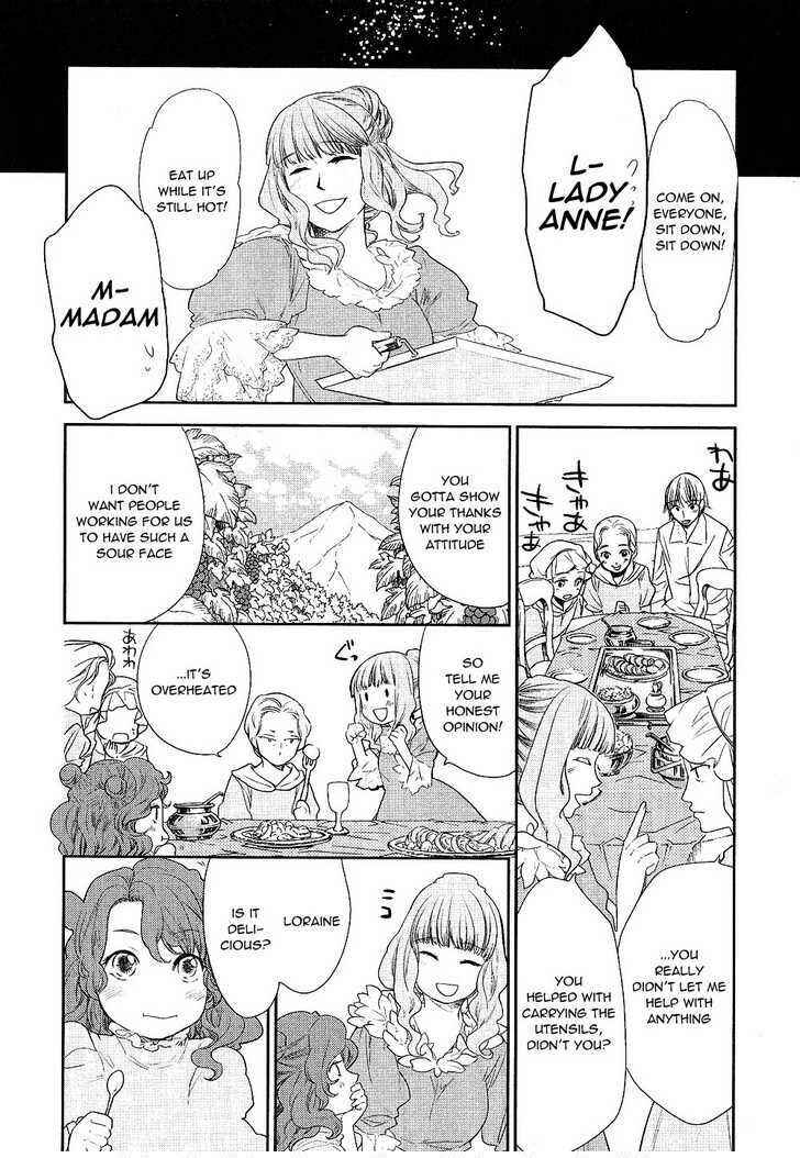 Page 5 Chapter 10 Roman