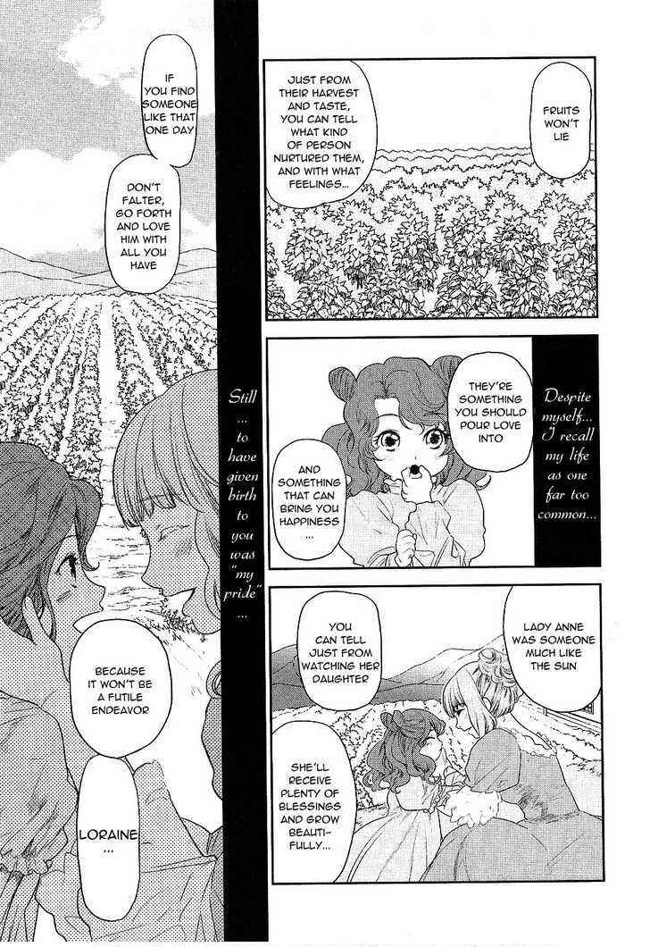 Page 6 Chapter 10 Roman