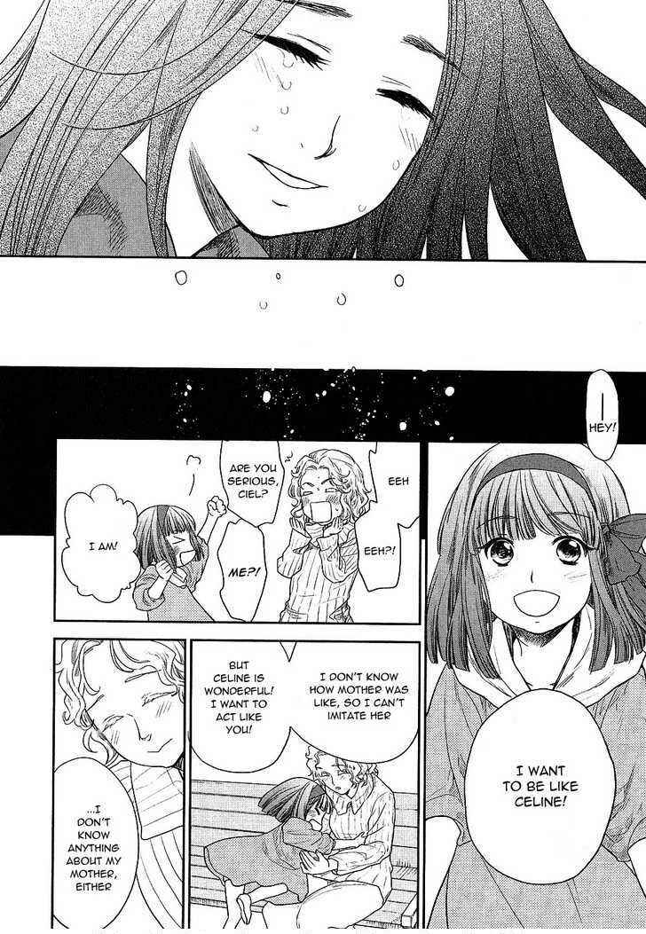 Page 9 Chapter 10 Roman