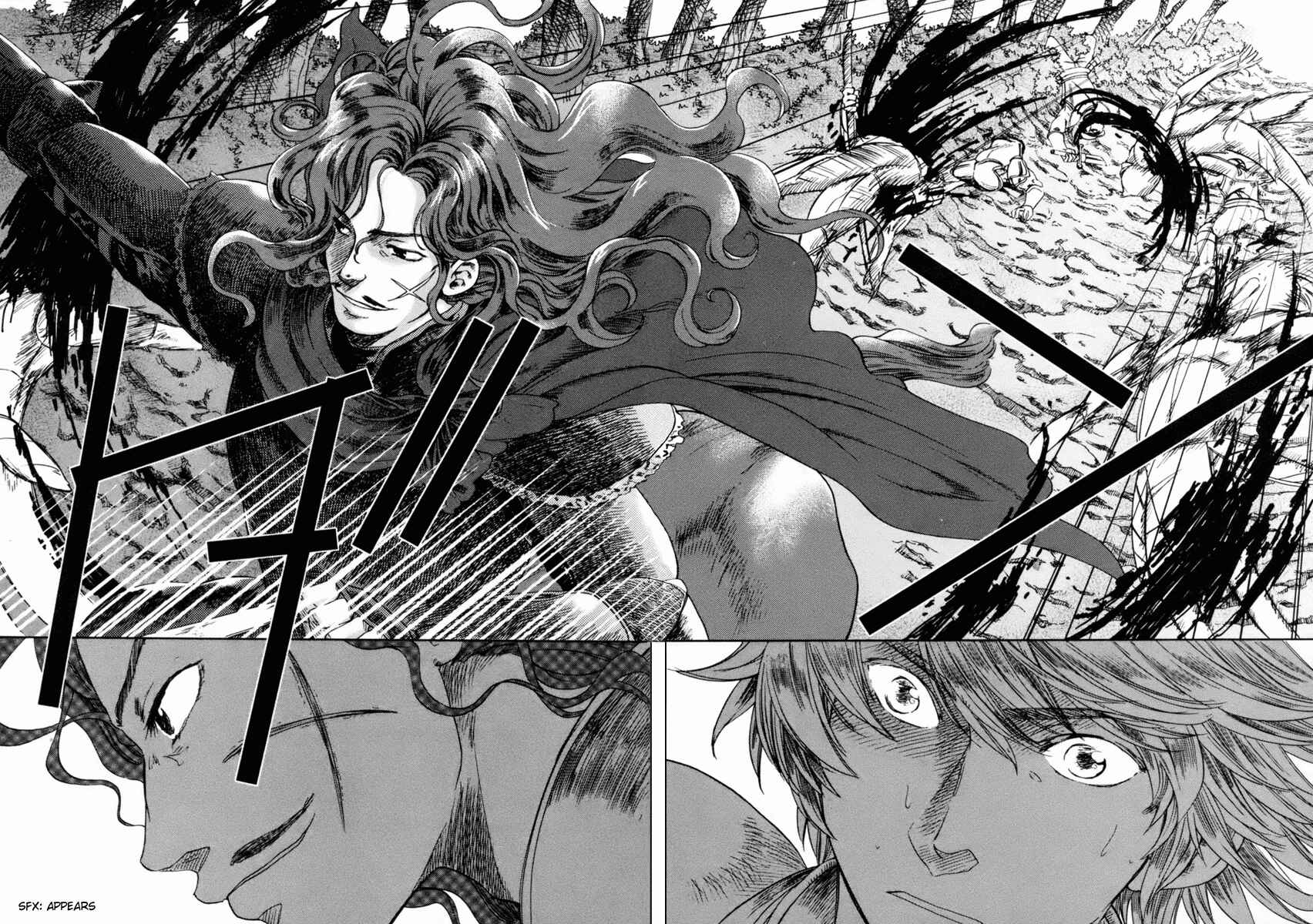 Page 14 Chapter 5 Roman