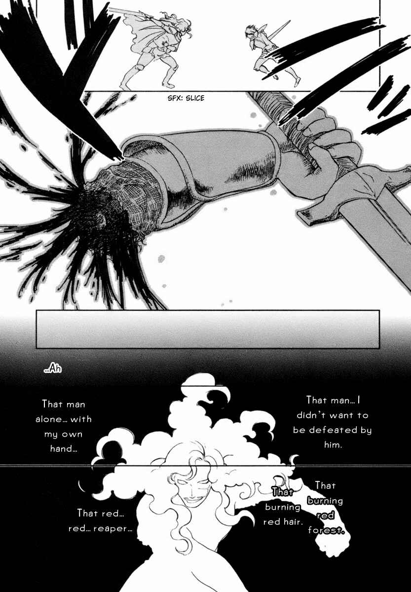 Page 18 Chapter 5 Roman