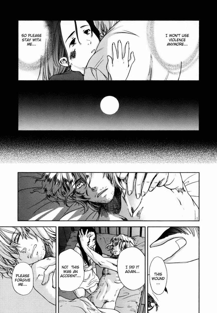Page 26 Chapter 5 Roman
