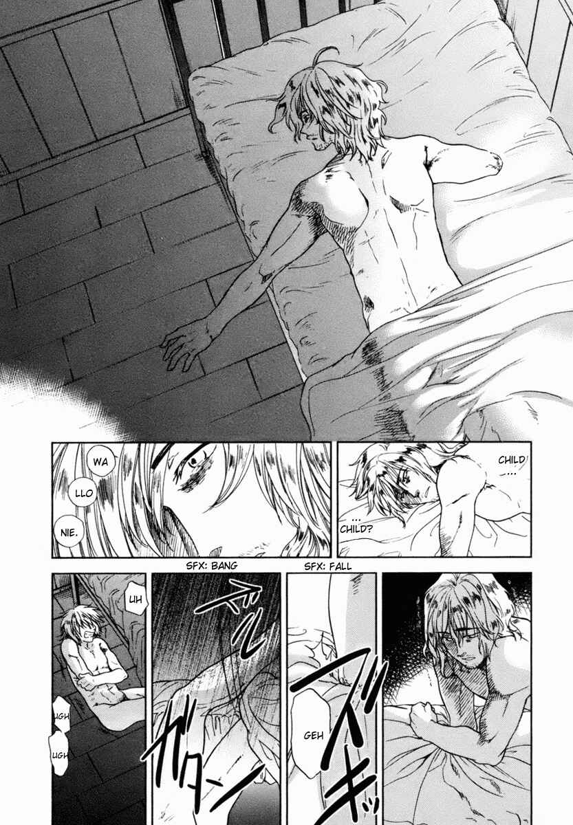 Page 29 Chapter 5 Roman