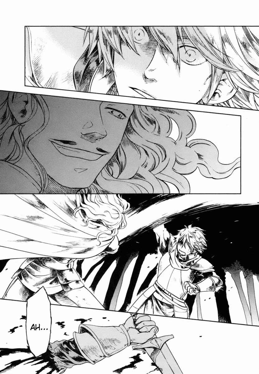 Page 3 Chapter 5 Roman