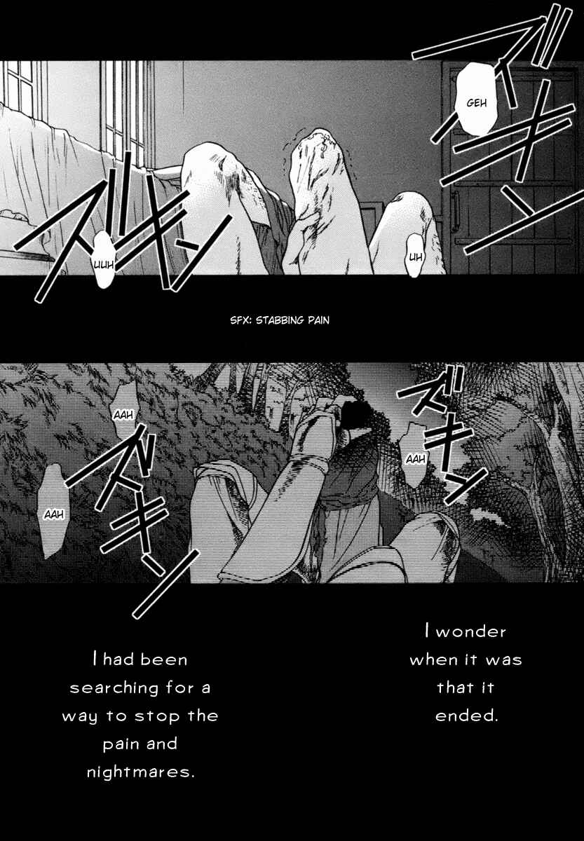 Page 30 Chapter 5 Roman