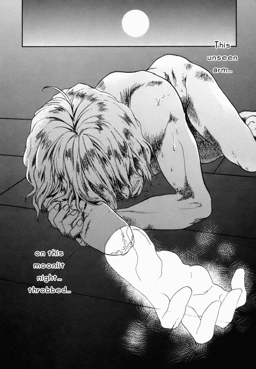 Page 31 Chapter 5 Roman