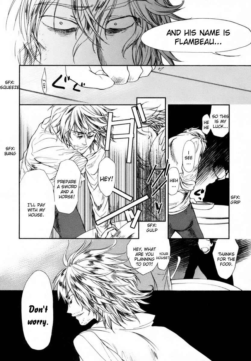 Page 35 Chapter 5 Roman
