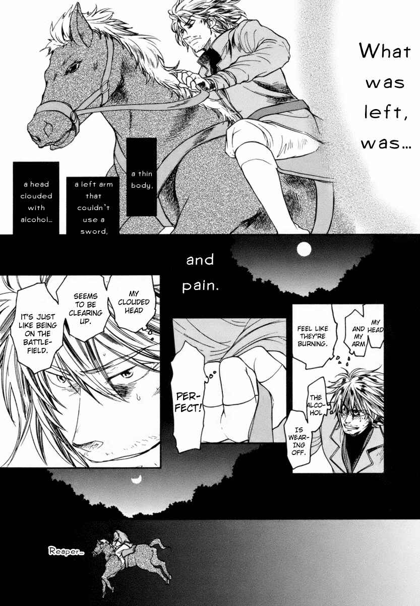 Page 36 Chapter 5 Roman