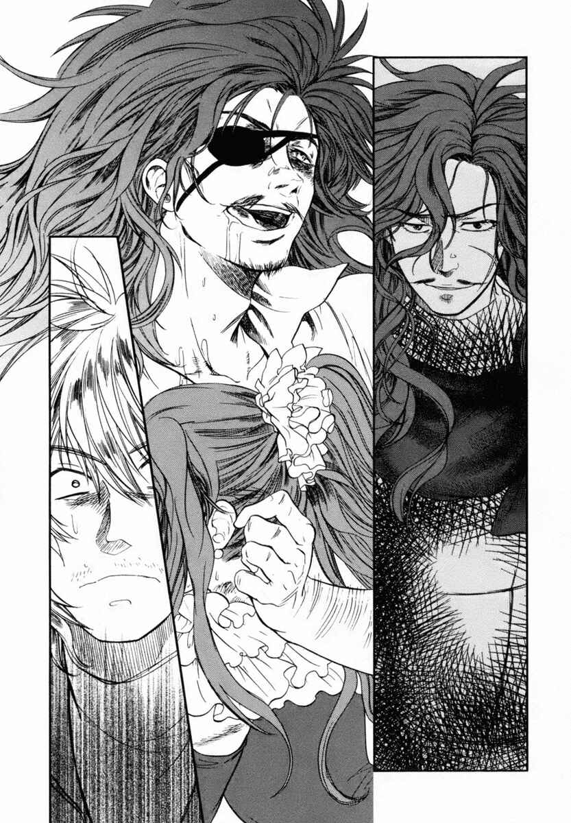 Page 40 Chapter 5 Roman
