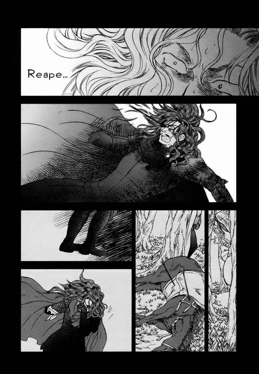 Page 43 Chapter 5 Roman