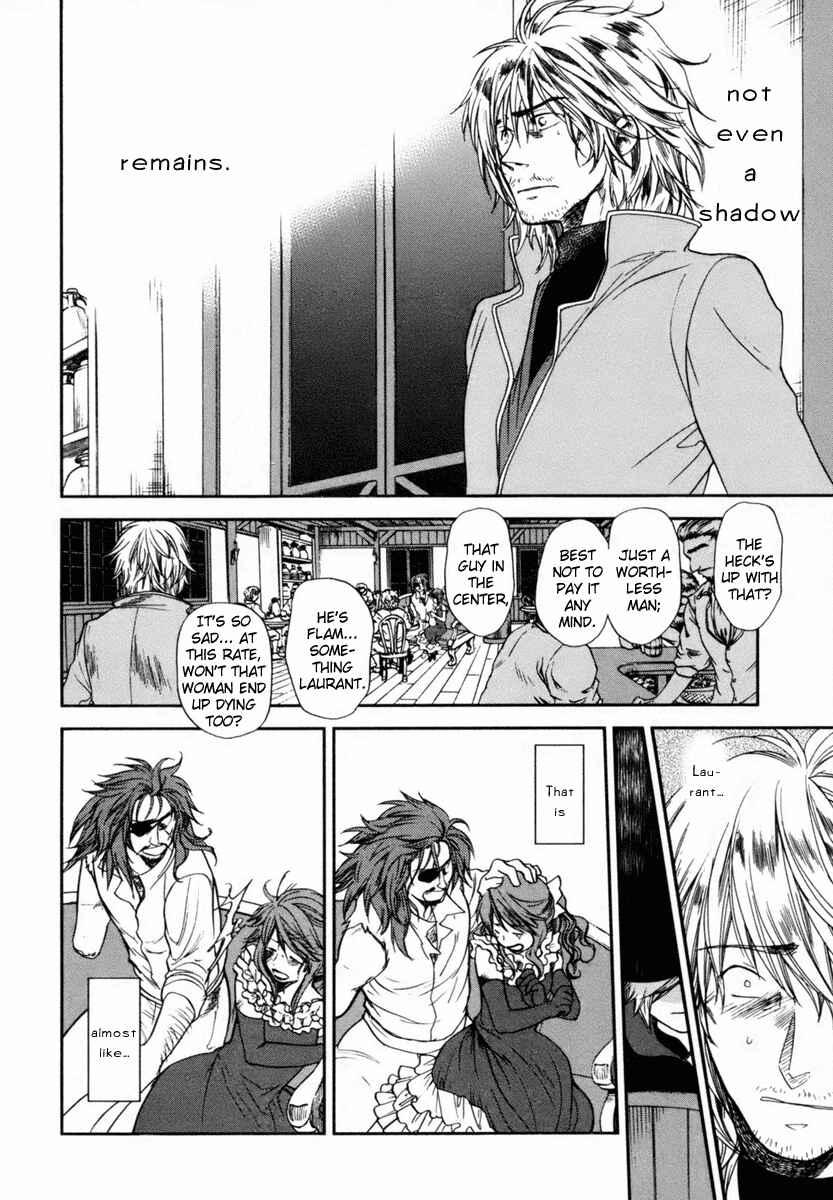 Page 45 Chapter 5 Roman