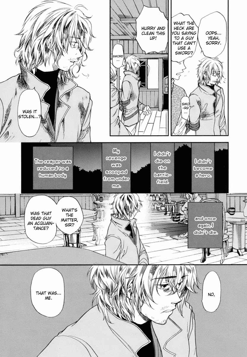 Page 55 Chapter 5 Roman