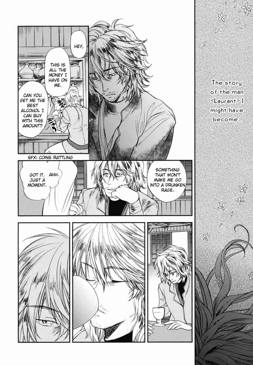 Page 56 Chapter 5 Roman