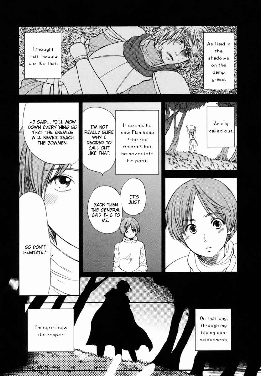 Page 58 Chapter 5 Roman