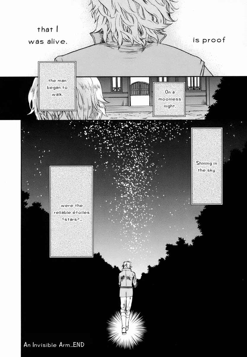 Page 62 Chapter 5 Roman