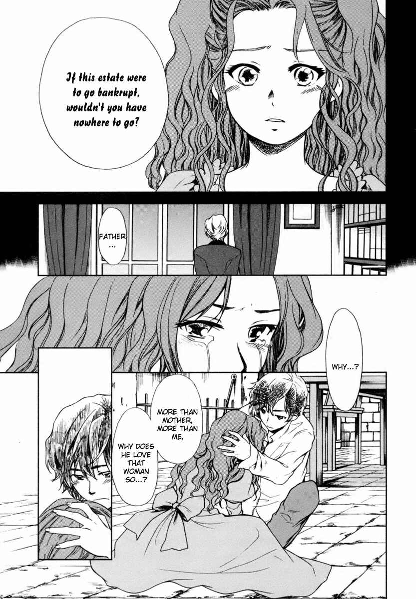 Page 10 Chapter 2 Roman