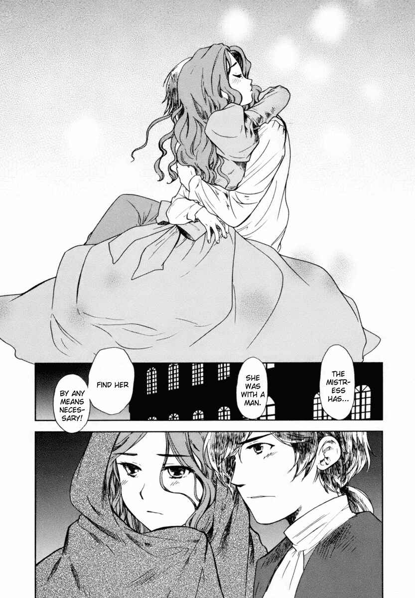Page 12 Chapter 2 Roman