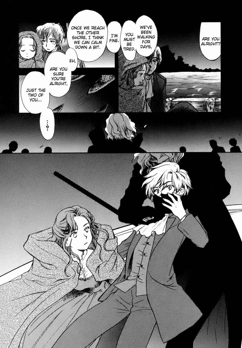 Page 13 Chapter 2 Roman