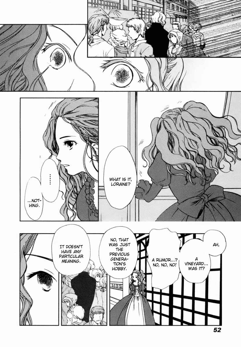 Page 19 Chapter 2 Roman