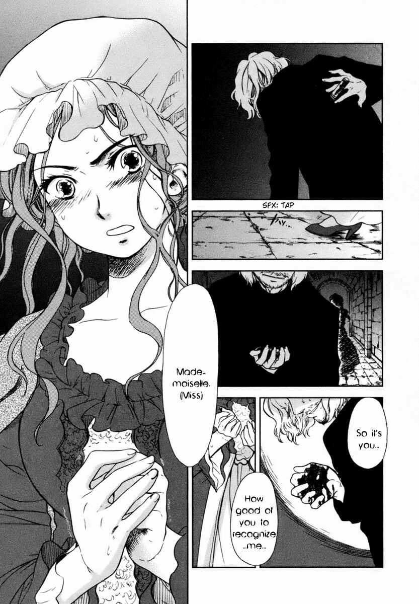 Page 22 Chapter 2 Roman