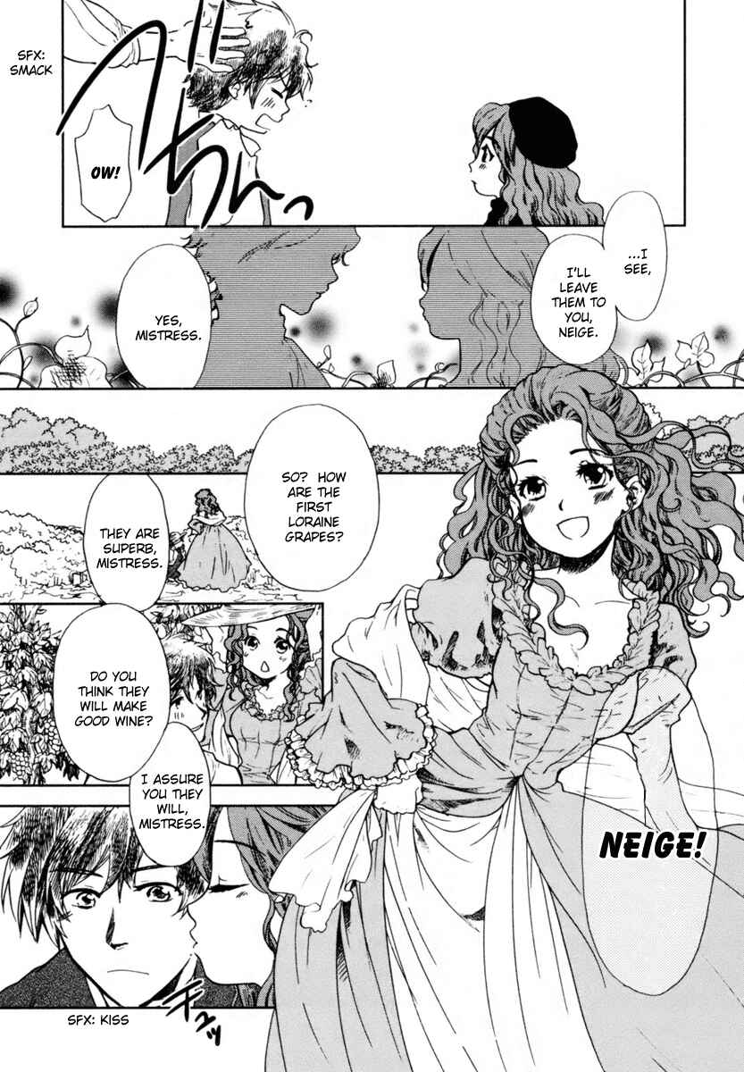 Page 5 Chapter 2 Roman