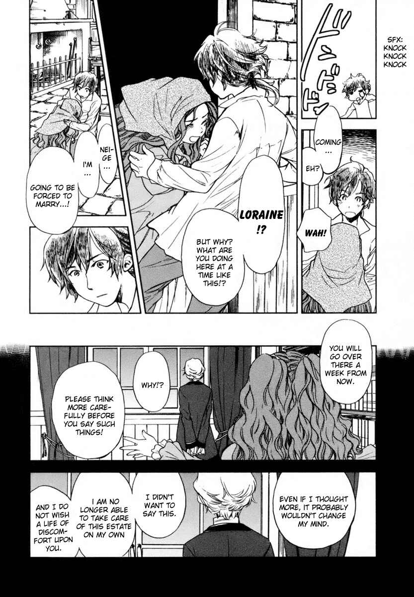 Page 9 Chapter 2 Roman