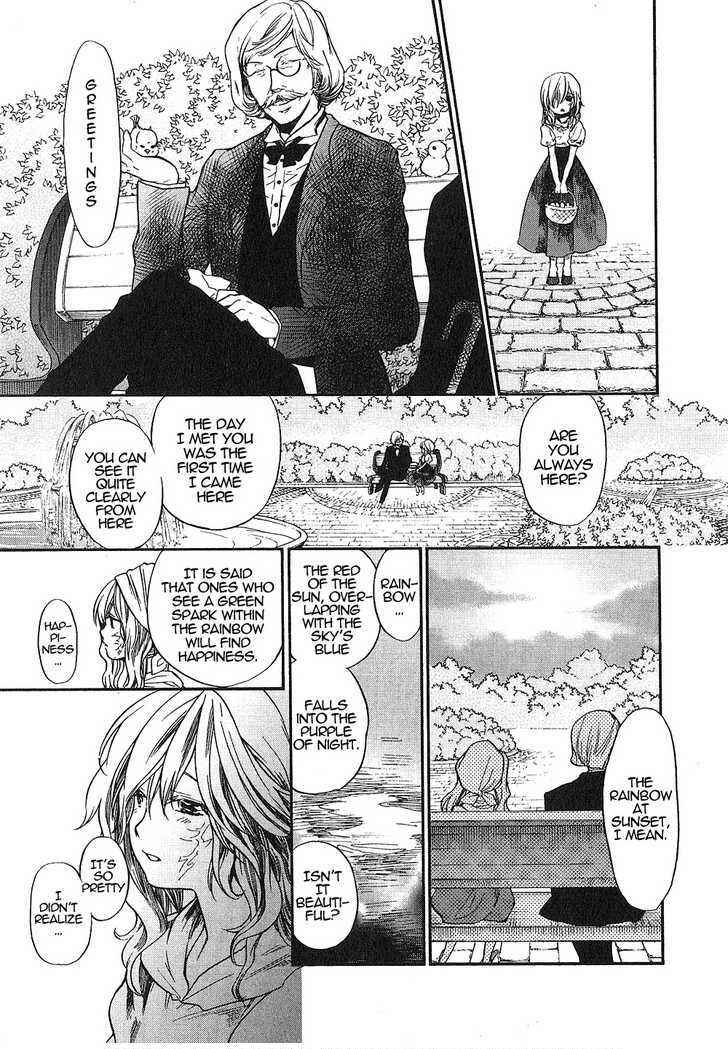 Page 10 Chapter 9 Roman