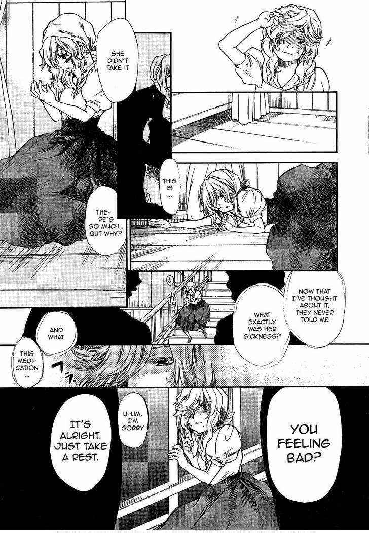 Page 22 Chapter 9 Roman