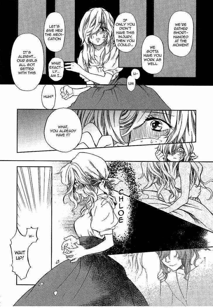 Page 23 Chapter 9 Roman