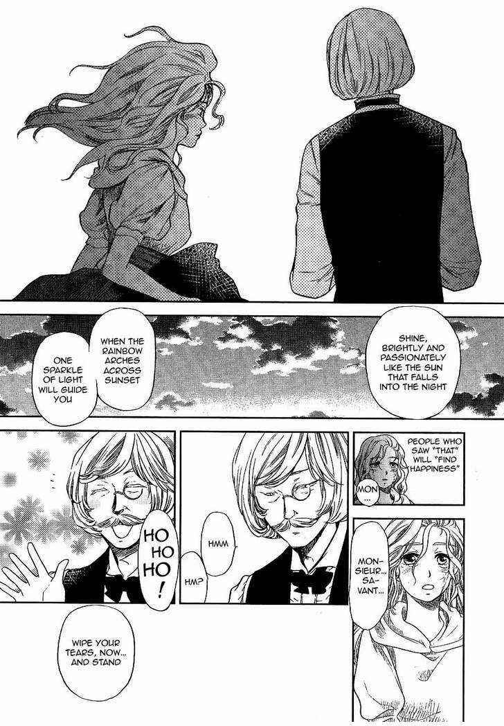 Page 28 Chapter 9 Roman