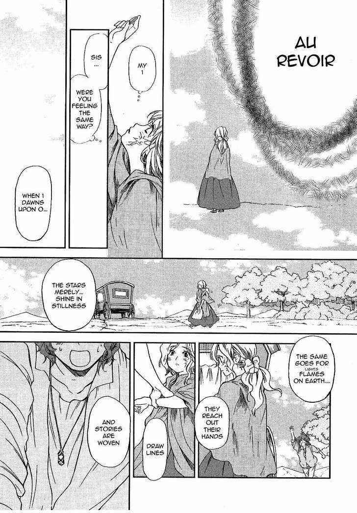 Page 30 Chapter 9 Roman