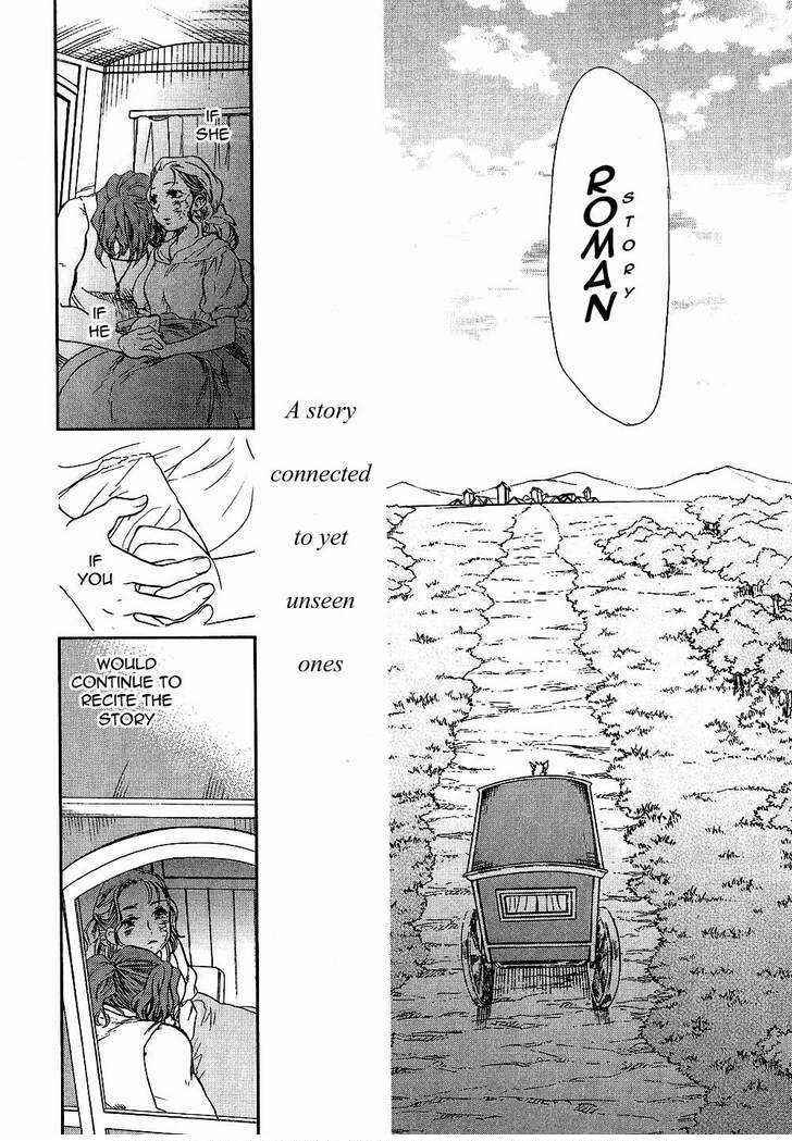 Page 32 Chapter 9 Roman