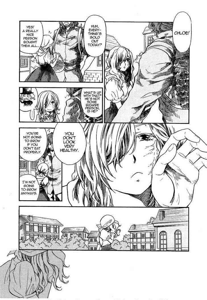 Page 9 Chapter 9 Roman