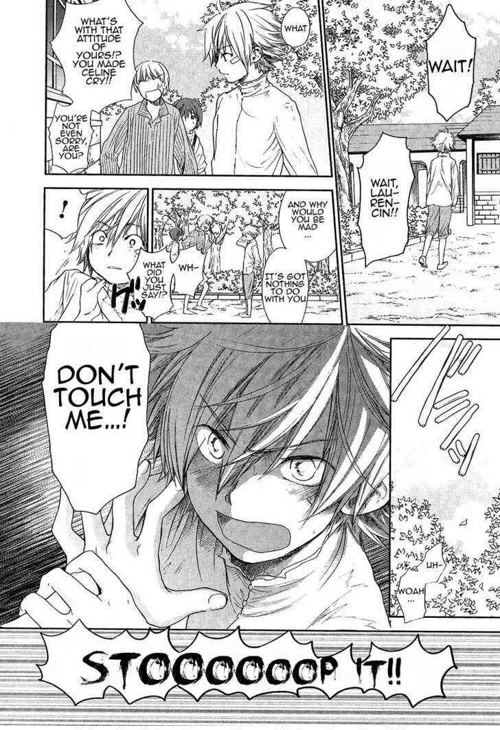 Page 11 Chapter 6 Roman